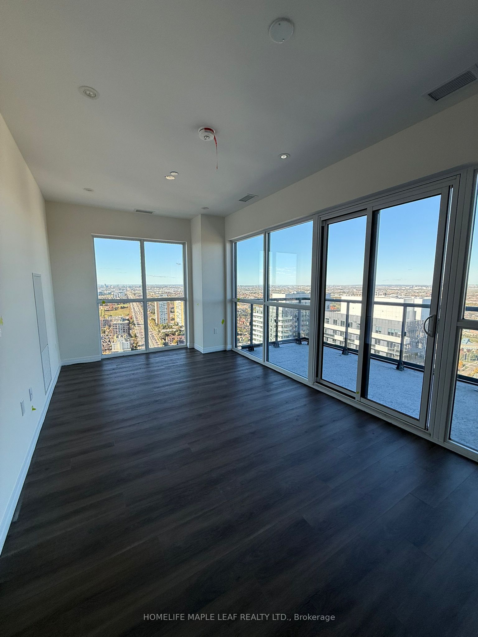 15 Watergarden Drive 3806, Mississauga, ON L5R 0H4 photo 5