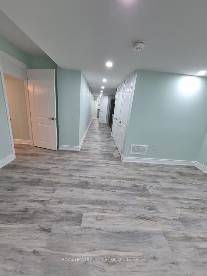 86 Villadowns Trail, Brampton, ON L6R 3Y9 photo 5