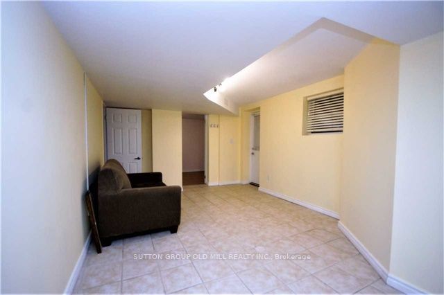232 Aldercrest Road, Toronto, ON M8W 4J7 photo 3