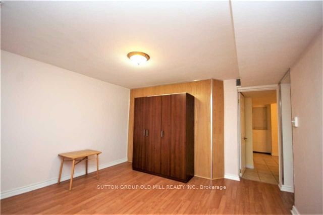 232 Aldercrest Road, Toronto, ON M8W 4J7 photo 4