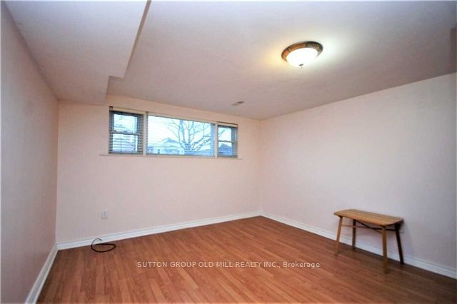 232 Aldercrest Road, Toronto, ON M8W 4J7 photo 5