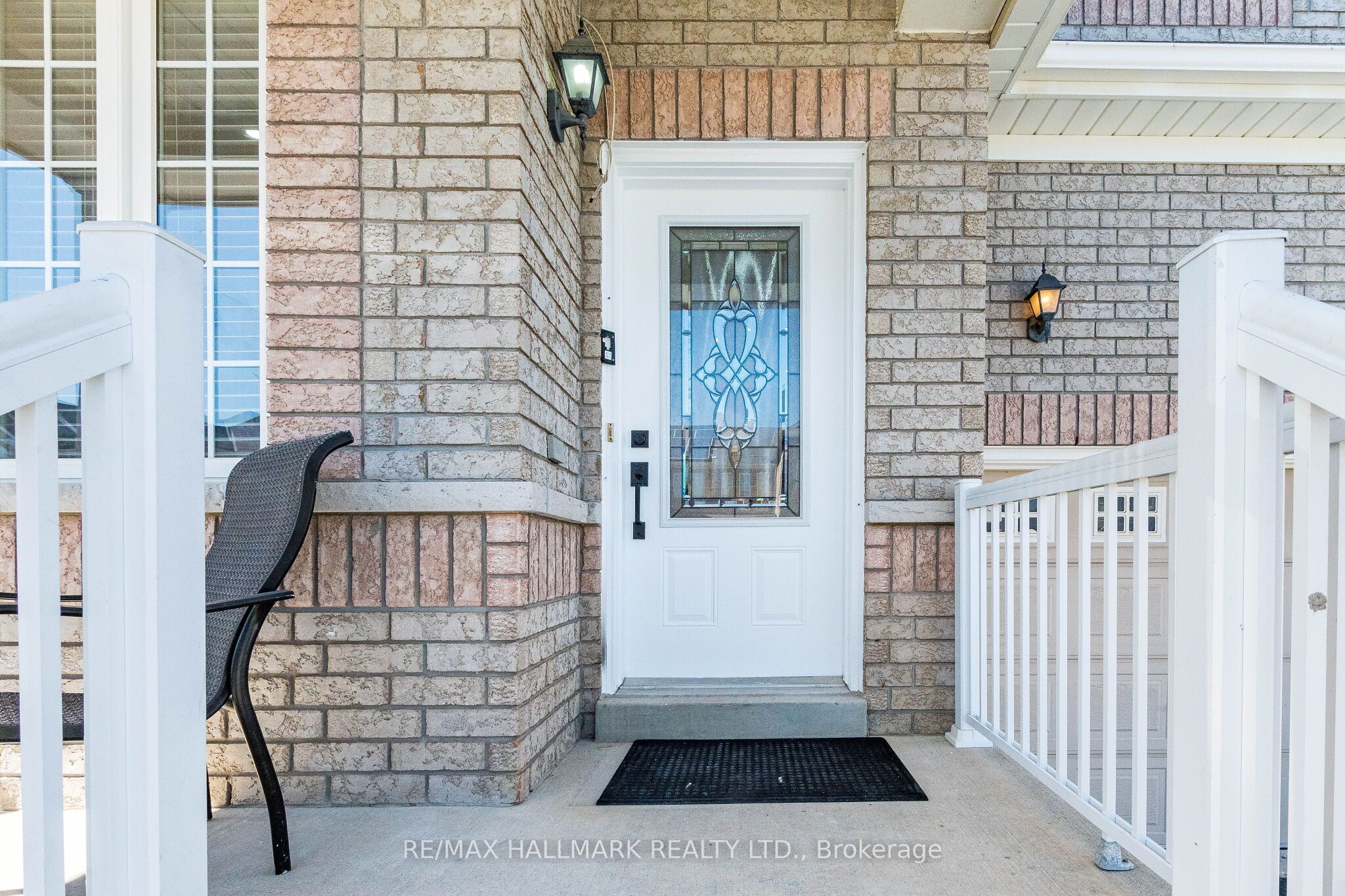 4 Callalily Road, Brampton, ON L7A 0M1 photo 3