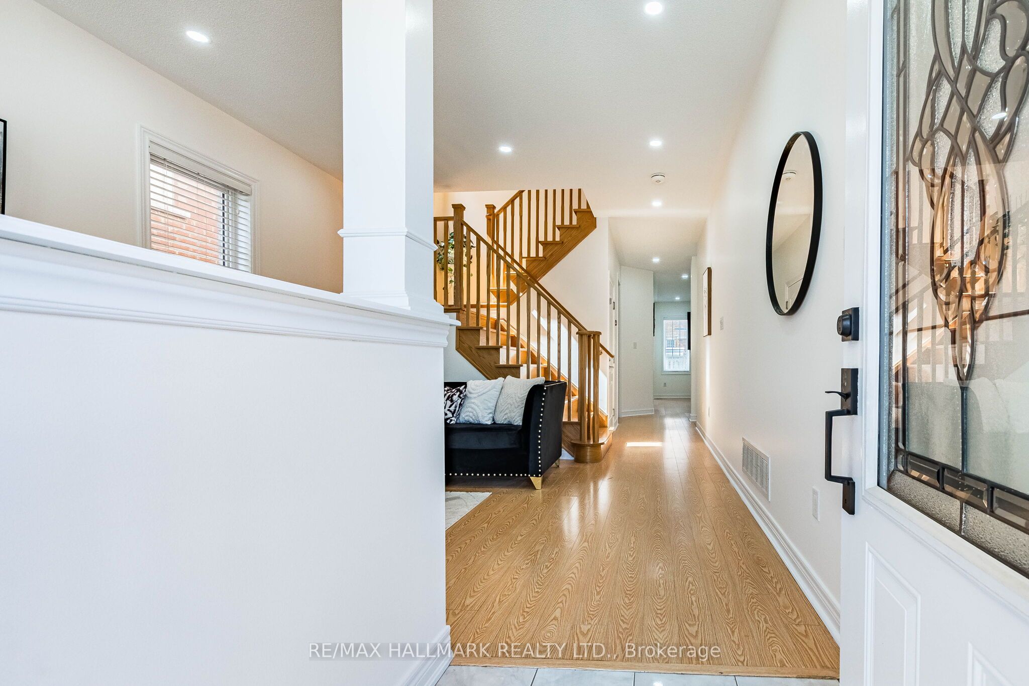 4 Callalily Road, Brampton, ON L7A 0M1 photo 4