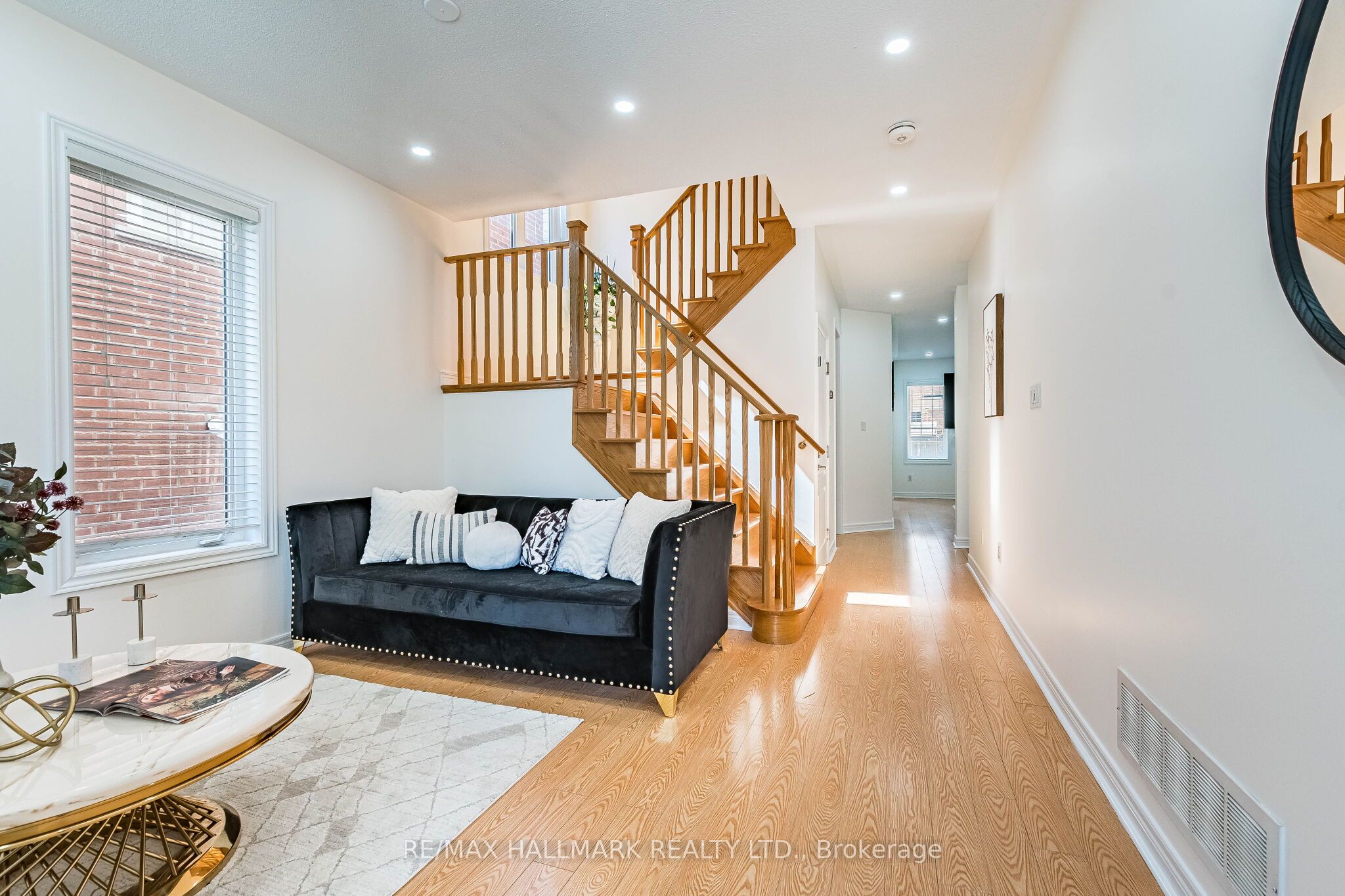 4 Callalily Road, Brampton, ON L7A 0M1 photo 5