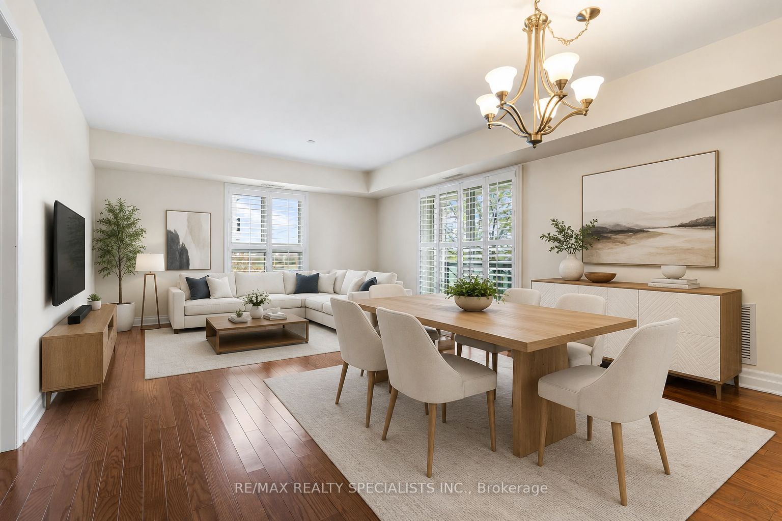 1045 Nadalin Heights 209, Milton, ON L9T 8R5 photo 4