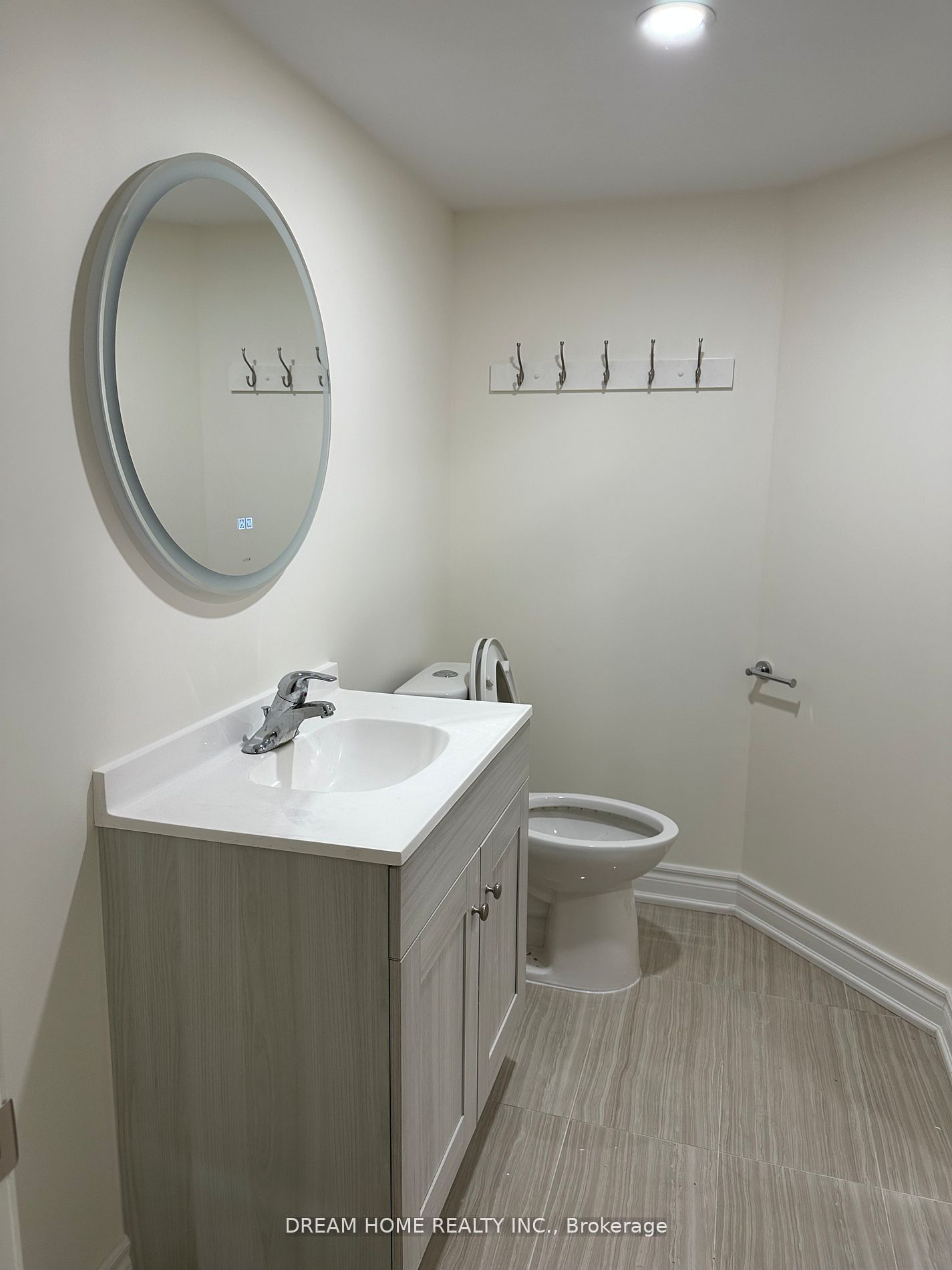 3269 Magwood Road Lower, Mississauga, ON L5L 5G6 photo 5