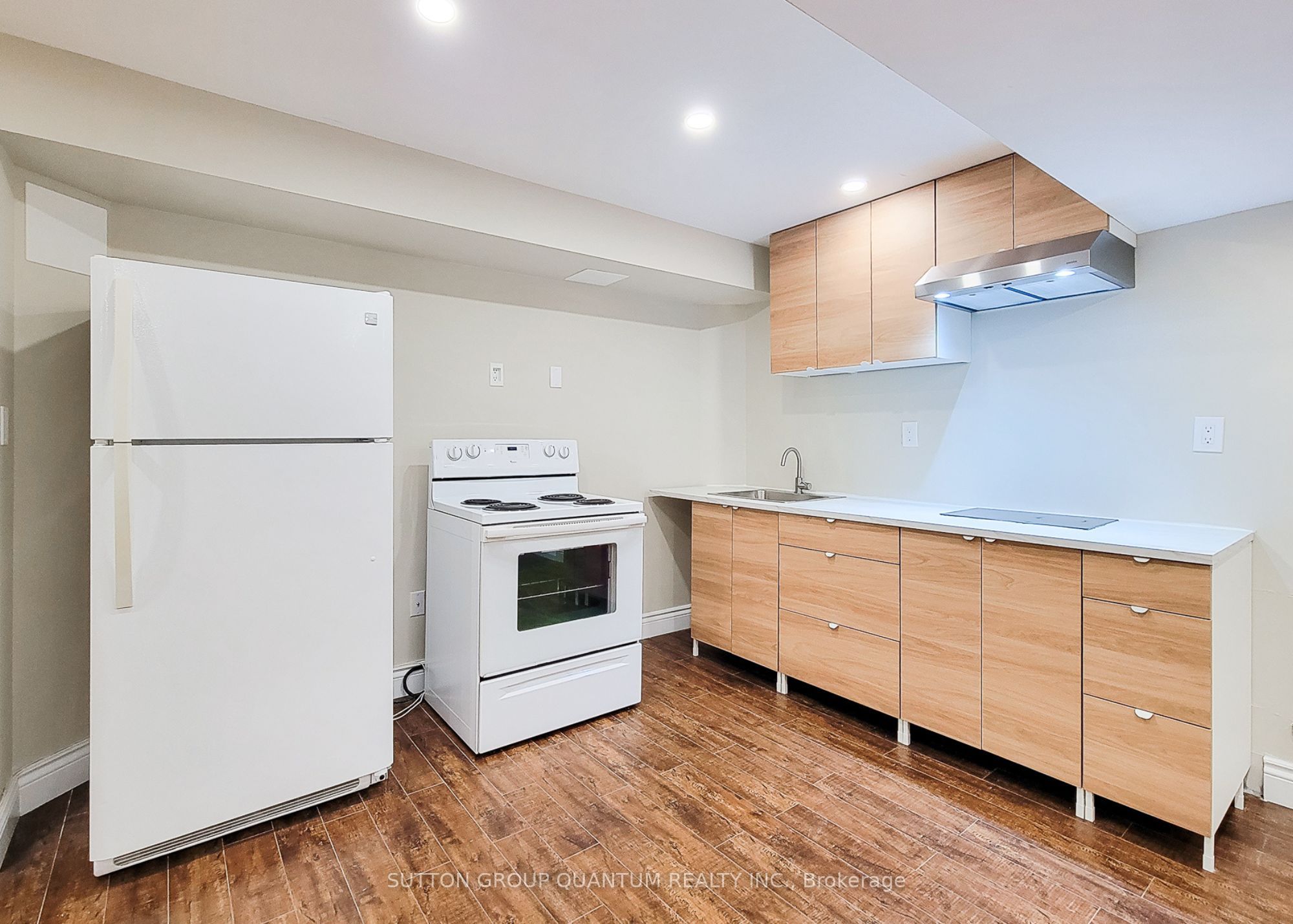 320 Leiterman Drive Lower, Milton, ON L9T 8E7 photo 4