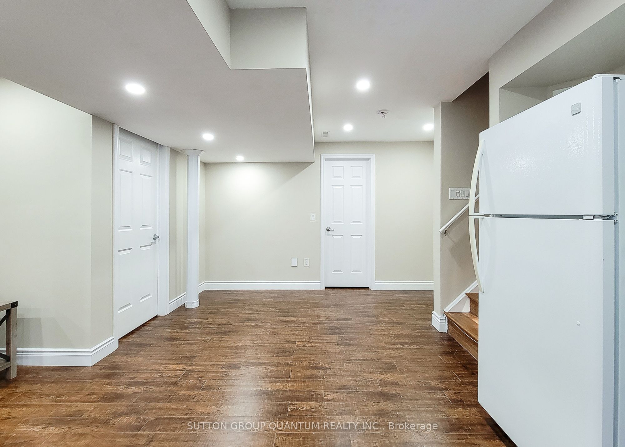 320 Leiterman Drive Lower, Milton, ON L9T 8E7 photo 5