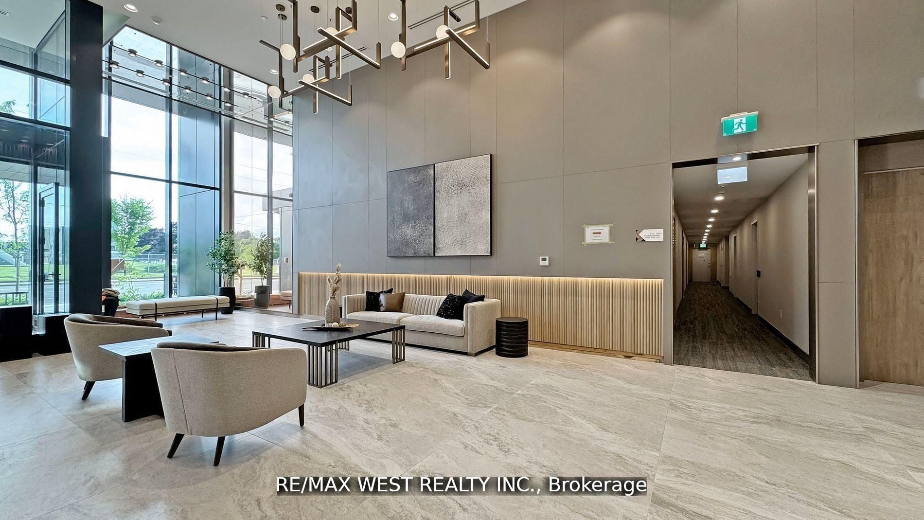 1100 Sheppard Avenue W 1023, Toronto, ON M3J 0H1 photo 5