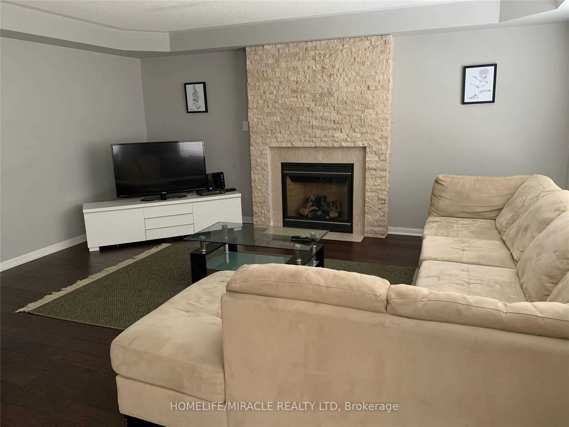1509 Marshall Crescent, Milton, ON L9T 6T8 photo 3