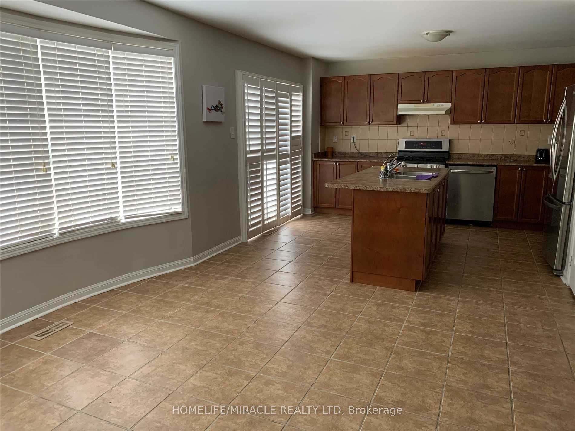 1509 Marshall Crescent, Milton, ON L9T 6T8 photo 5