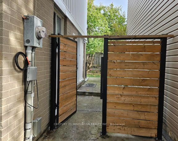 38 Jackman Drive, Brampton, ON L6S 2L8 photo 3