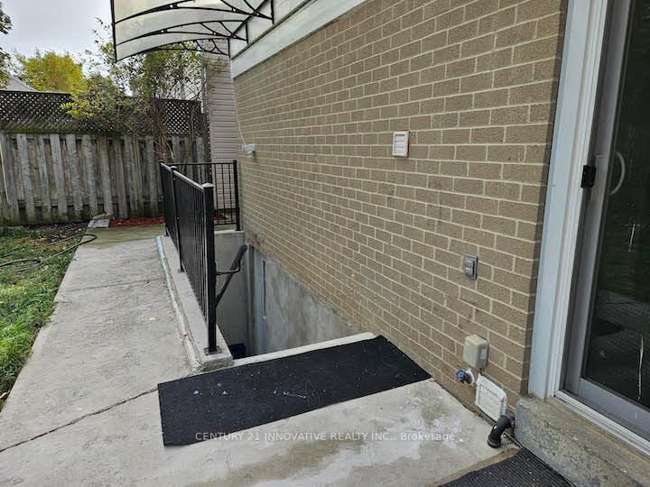 38 Jackman Drive, Brampton, ON L6S 2L8 photo 4