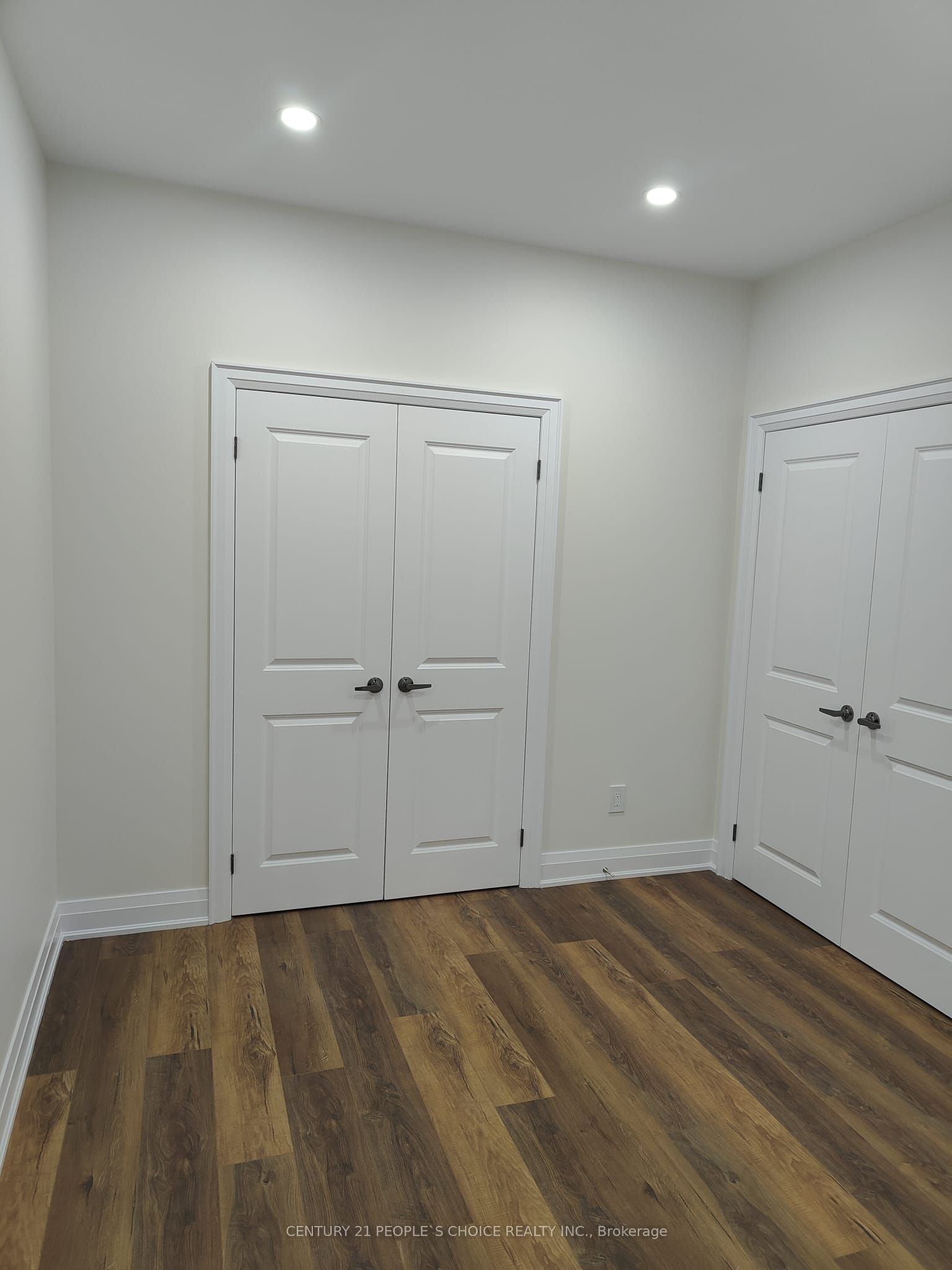 126 Degrey Drive, Brampton, ON L6P 4L7 photo 4