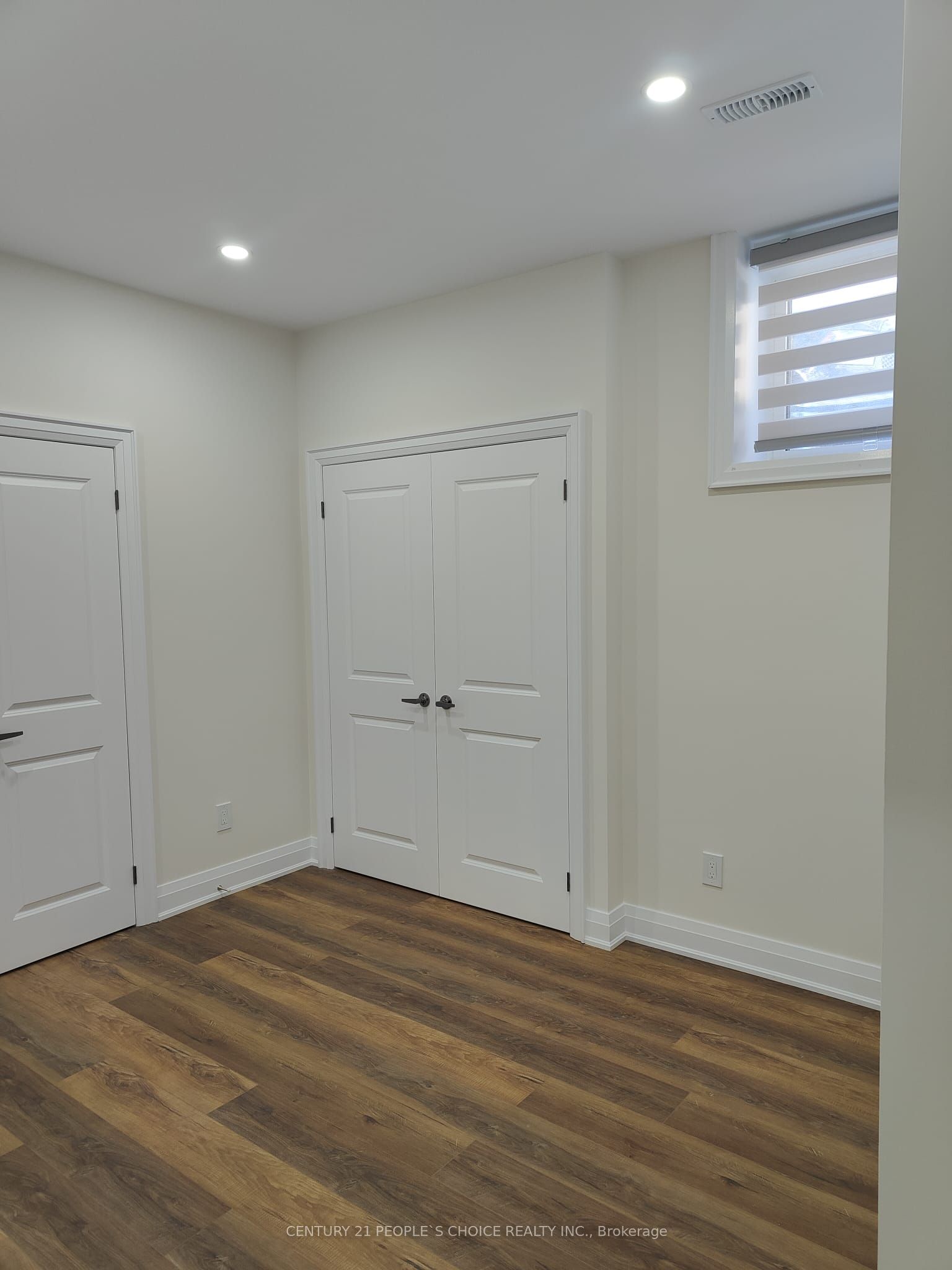 126 Degrey Drive, Brampton, ON L6P 4L7 photo 5