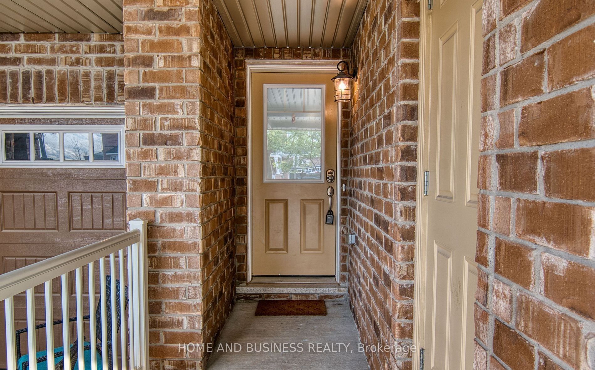 1135 duignan Crescent, Milton, ON L9E 1C3 photo 5