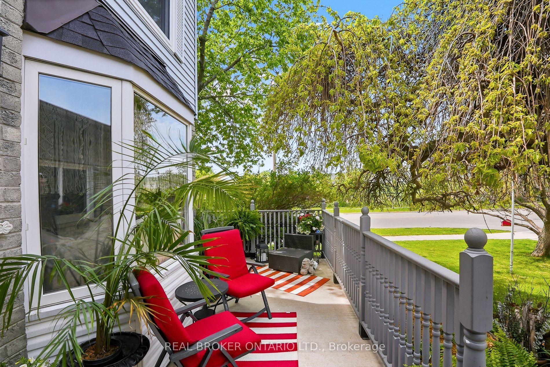 3260 Woodcroft Crescent, Burlington, ON L7M 3K9 photo 5