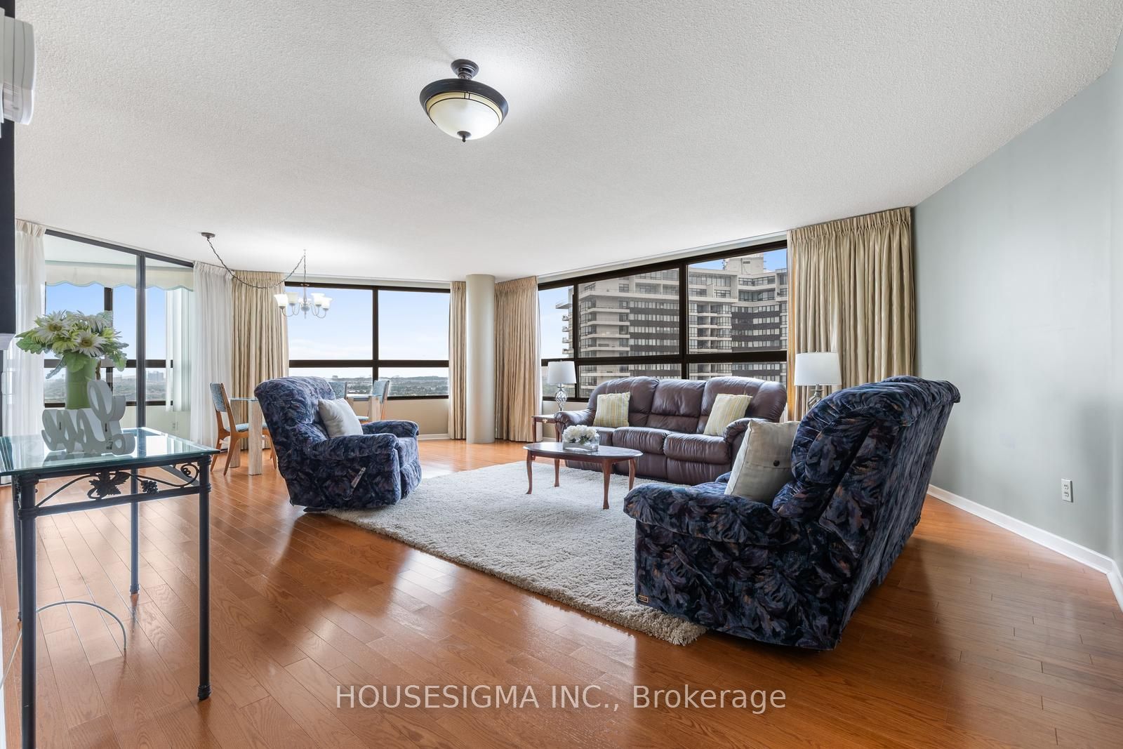 1300 Bloor Street 2010, Mississauga, ON L4Y 3Z2 photo 4