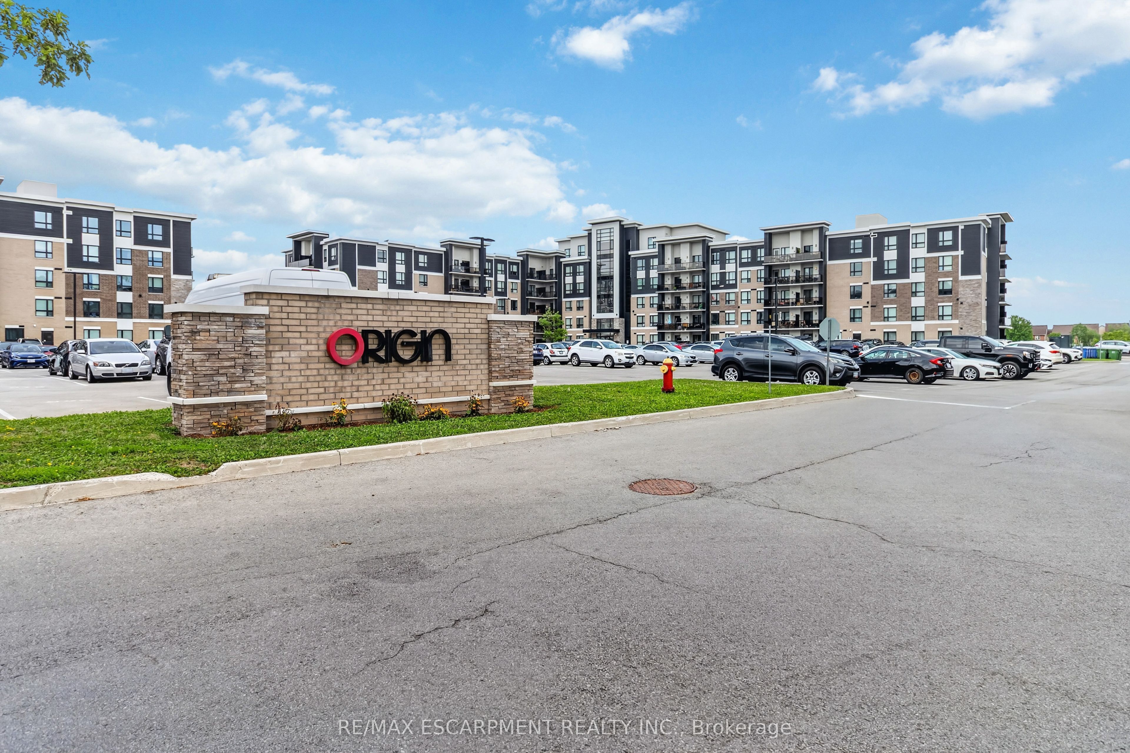 640 Sauve Street 602, Milton, ON L9T 9A7
