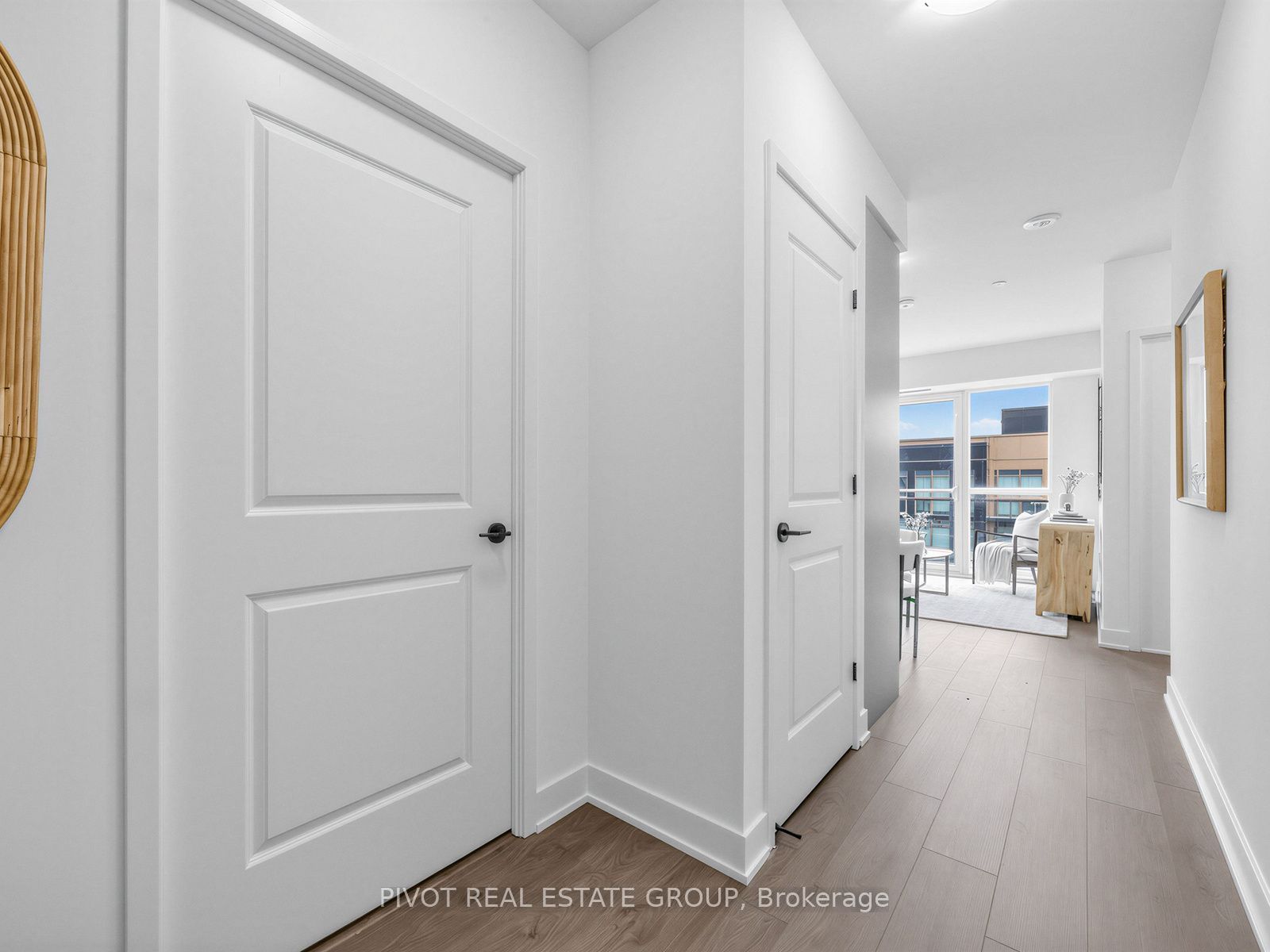 2333 Khalsa Gate 802, Oakville, ON L6M 0X7 photo 3