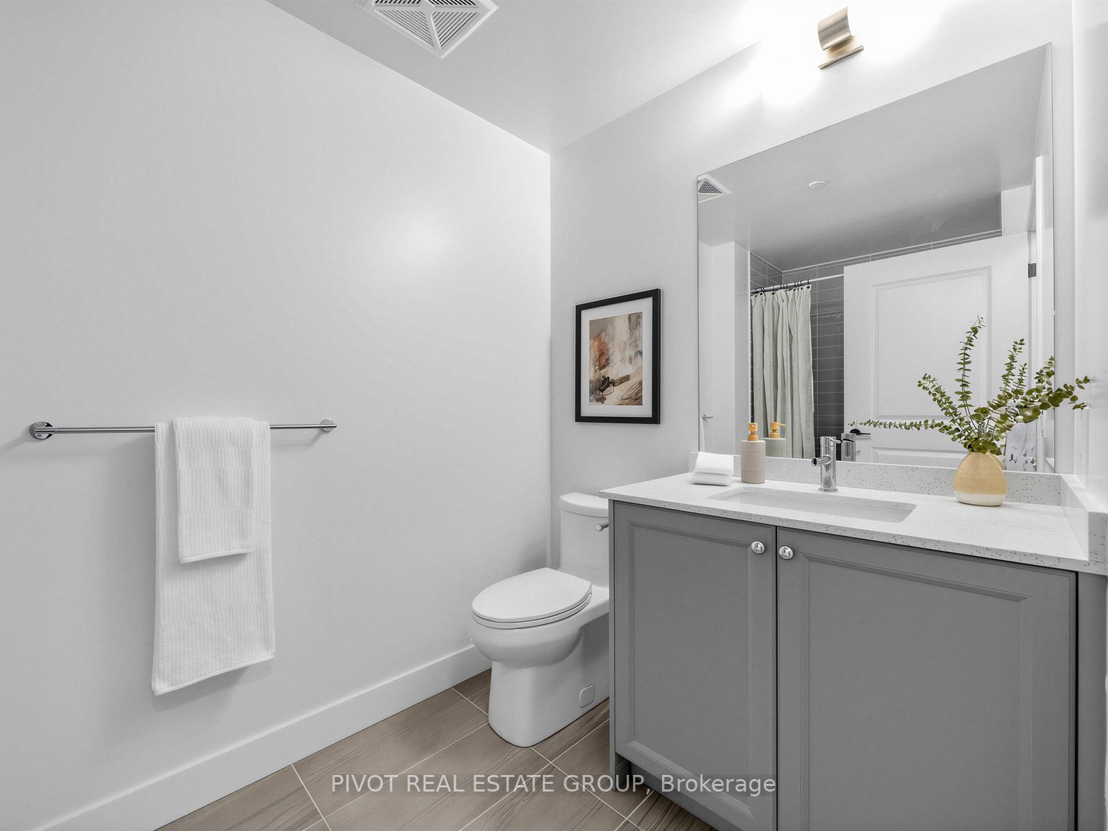 2333 Khalsa Gate 802, Oakville, ON L6M 0X7 photo 4