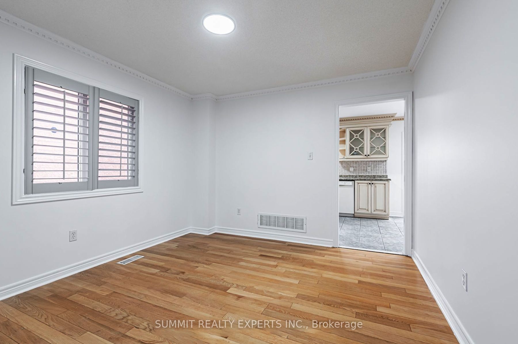 130 Tumbleweed Trail, Brampton, ON L6Y 4Z7 photo 4