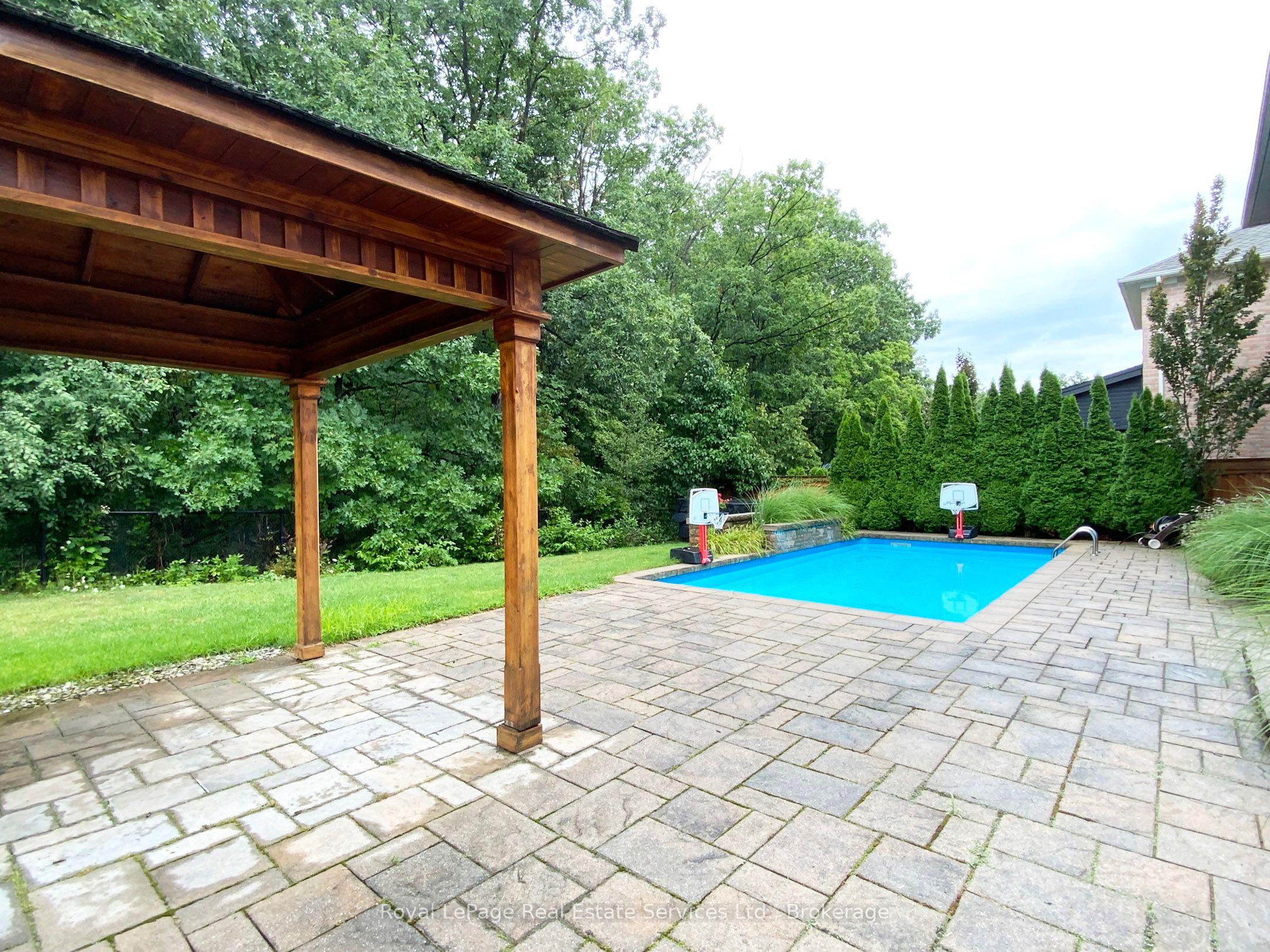 3385 Liptay Avenue, Oakville, ON L6M 0M8 photo 5