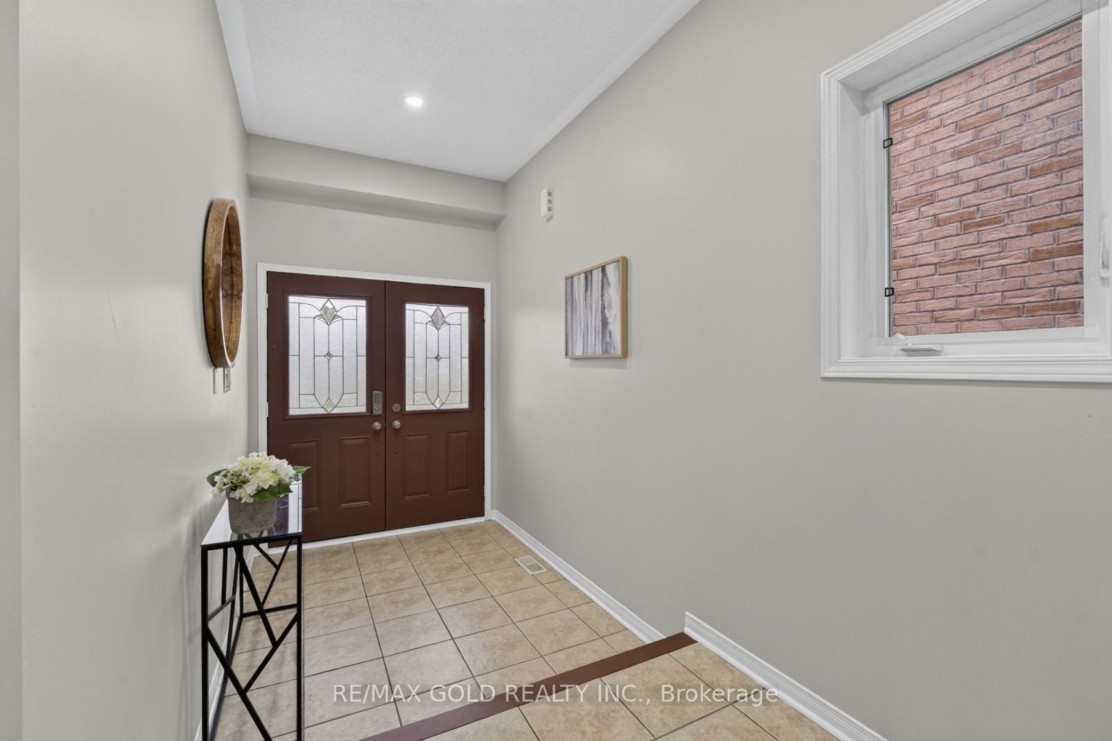 106 Meadowlark Drive, Halton Hills, ON L7G 6N6 photo 3