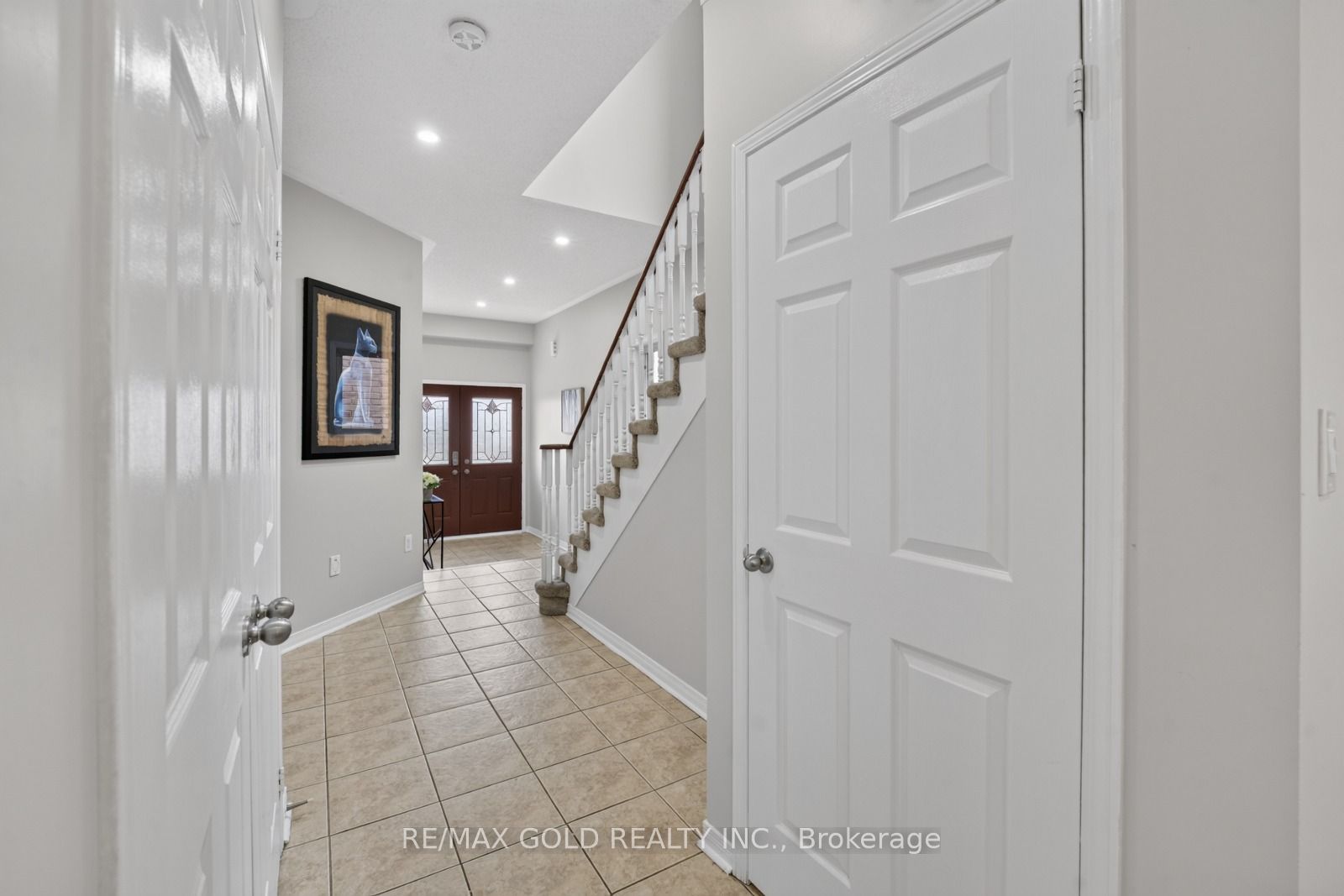 106 Meadowlark Drive, Halton Hills, ON L7G 6N6 photo 4