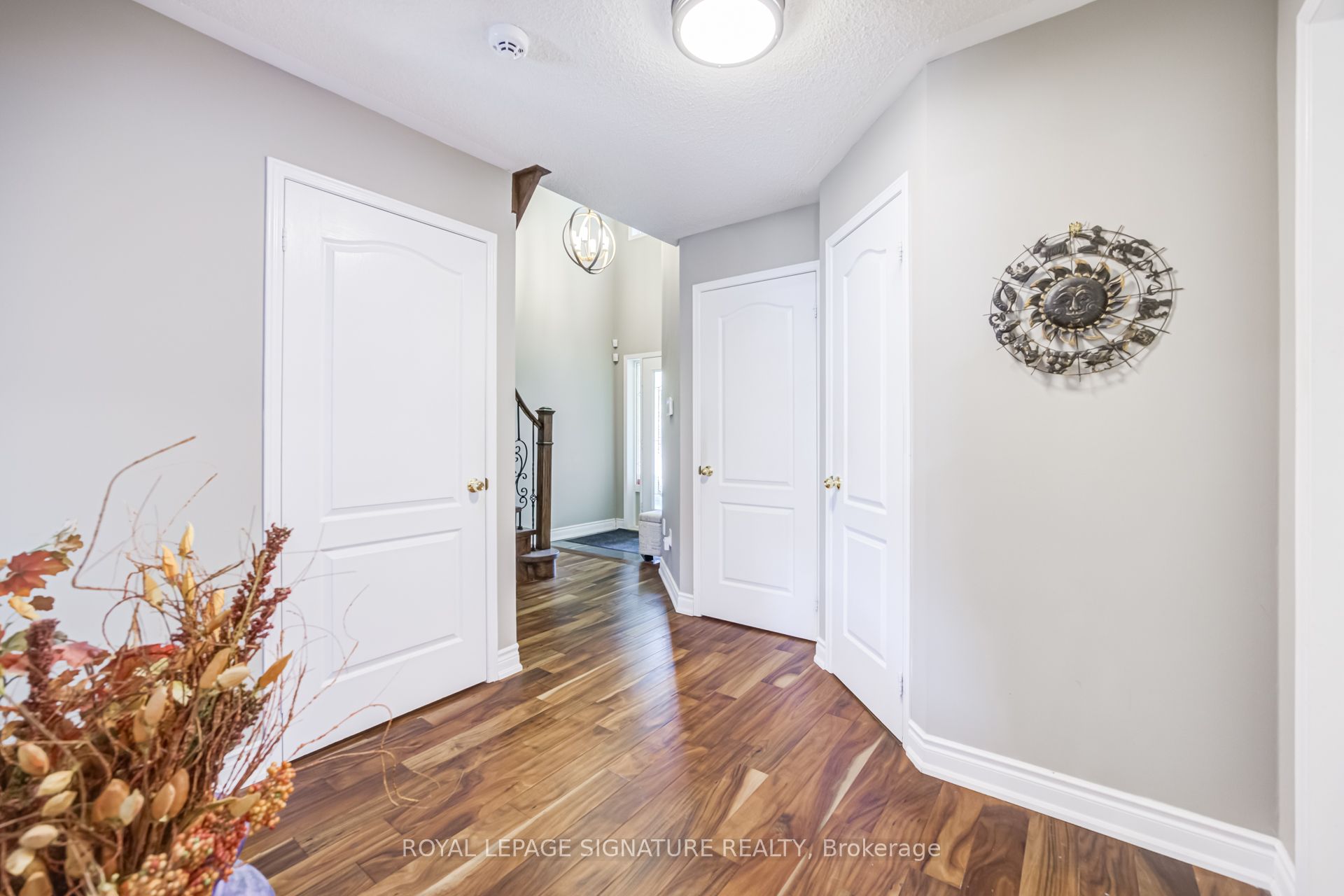 82 Belmont Boulevard, Halton Hills, ON L7G 6E7 photo 4