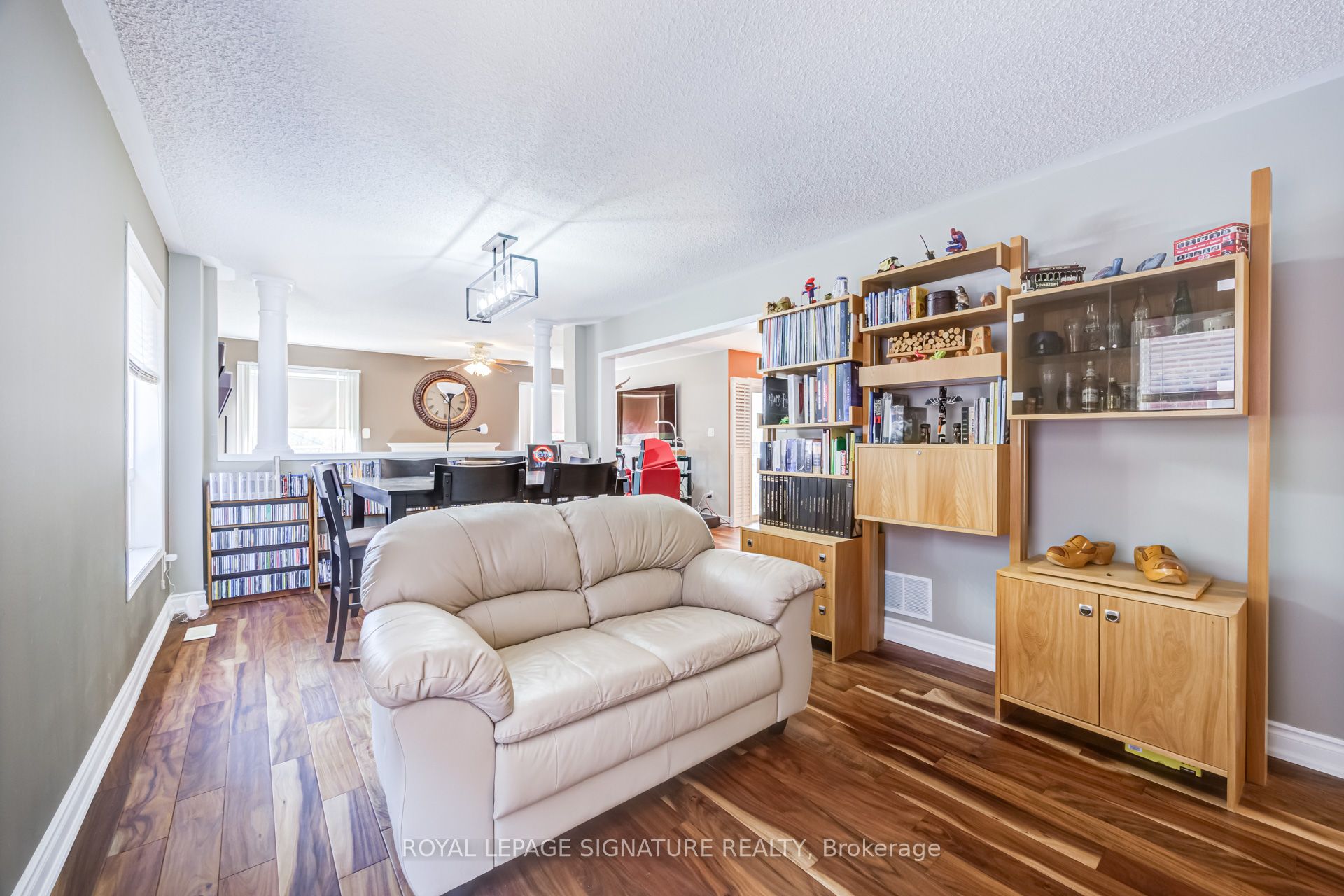 82 Belmont Boulevard, Halton Hills, ON L7G 6E7 photo 5