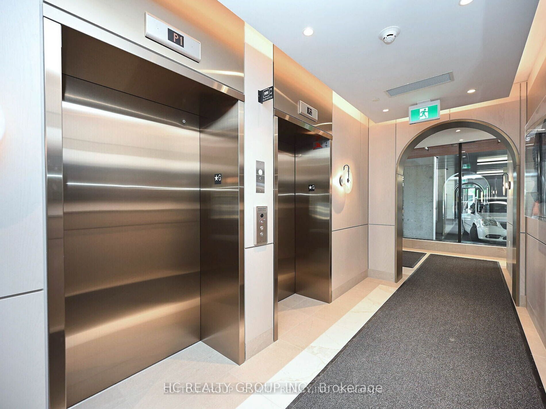 3006 William Cutmore Boulevard 512, Oakville, ON L6H 7V8 photo 3