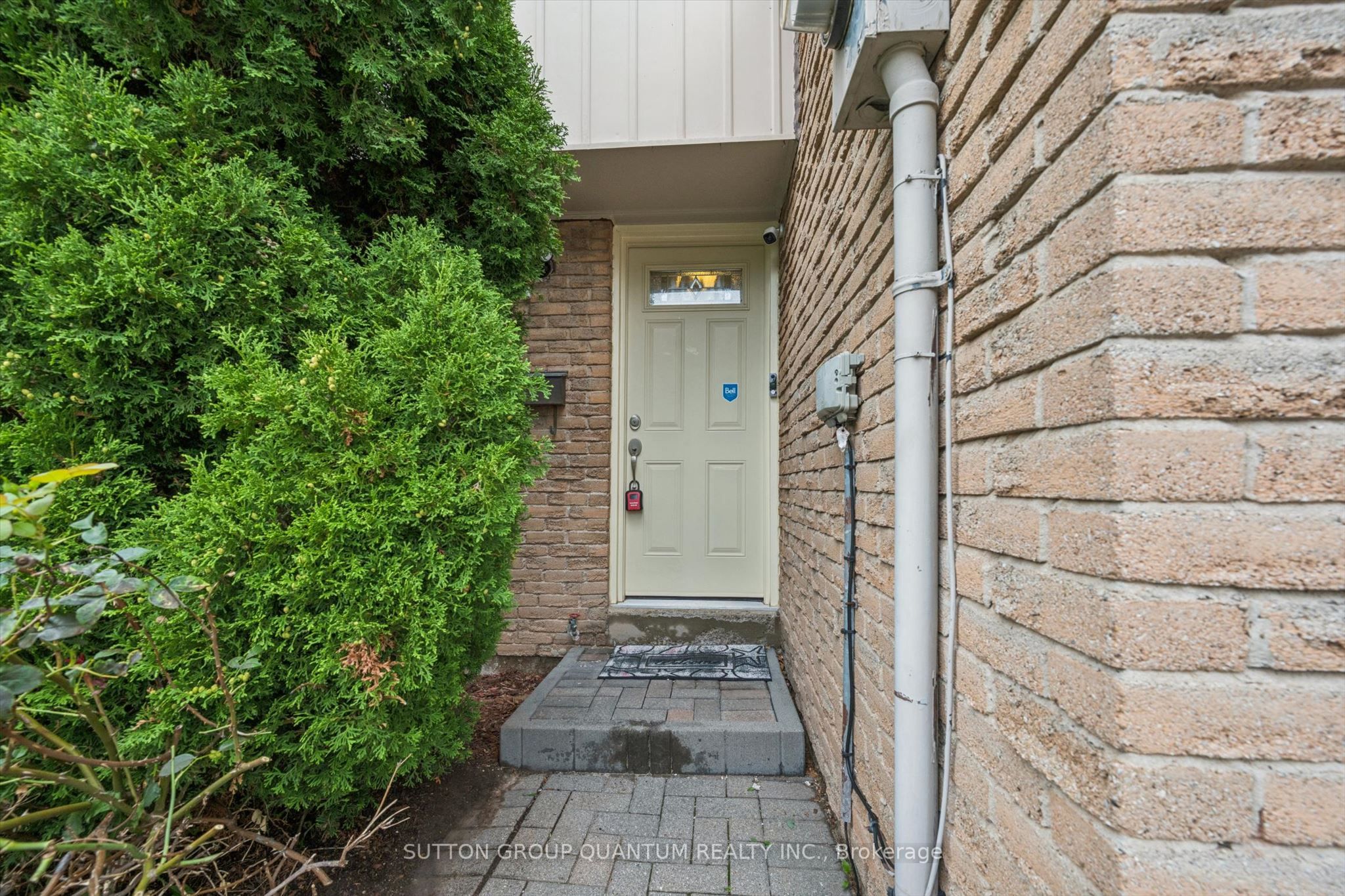 1558 Lancaster Drive 69, Oakville, ON L6H 2Z4 photo 4