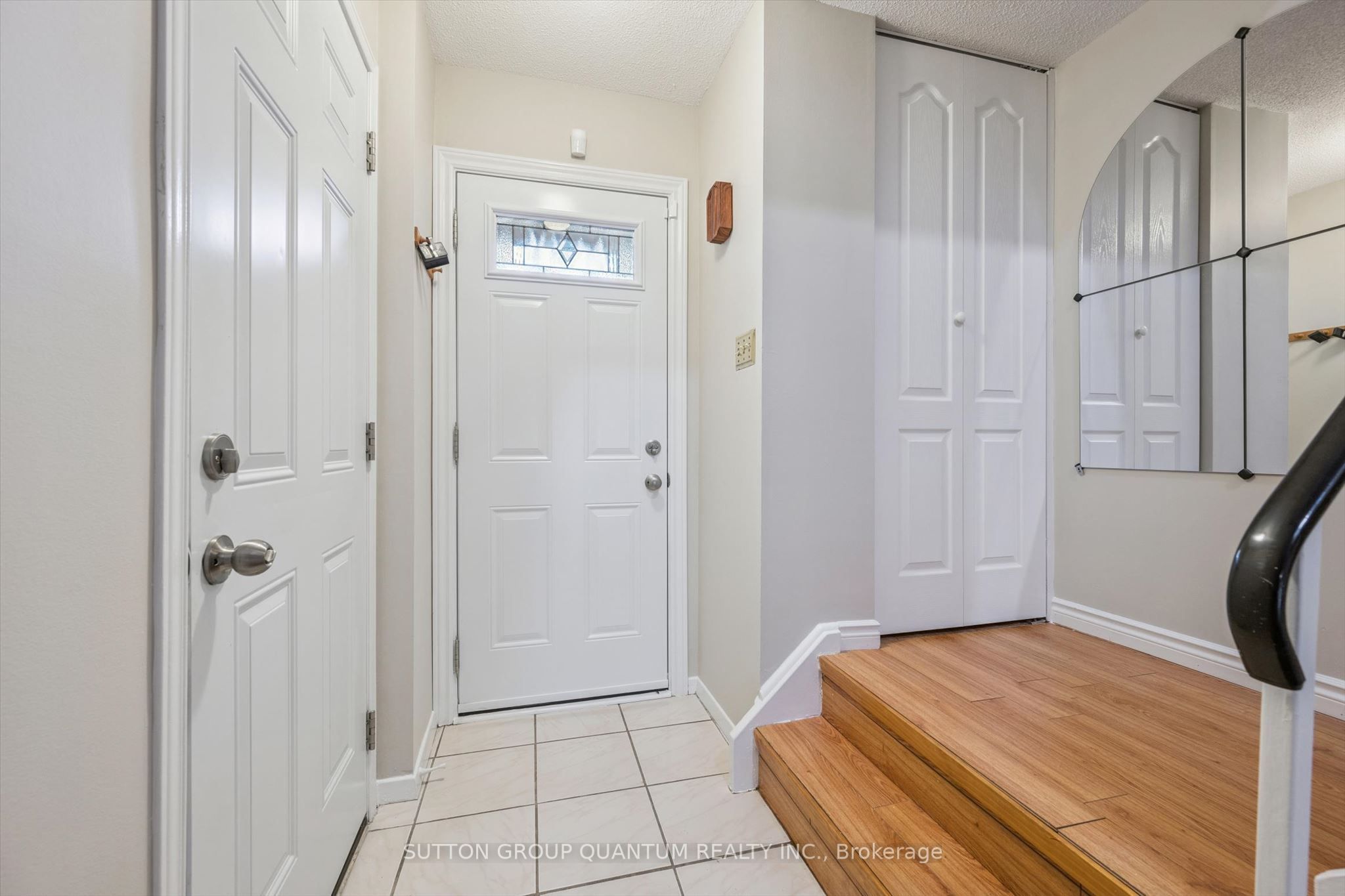 1558 Lancaster Drive 69, Oakville, ON L6H 2Z4 photo 5