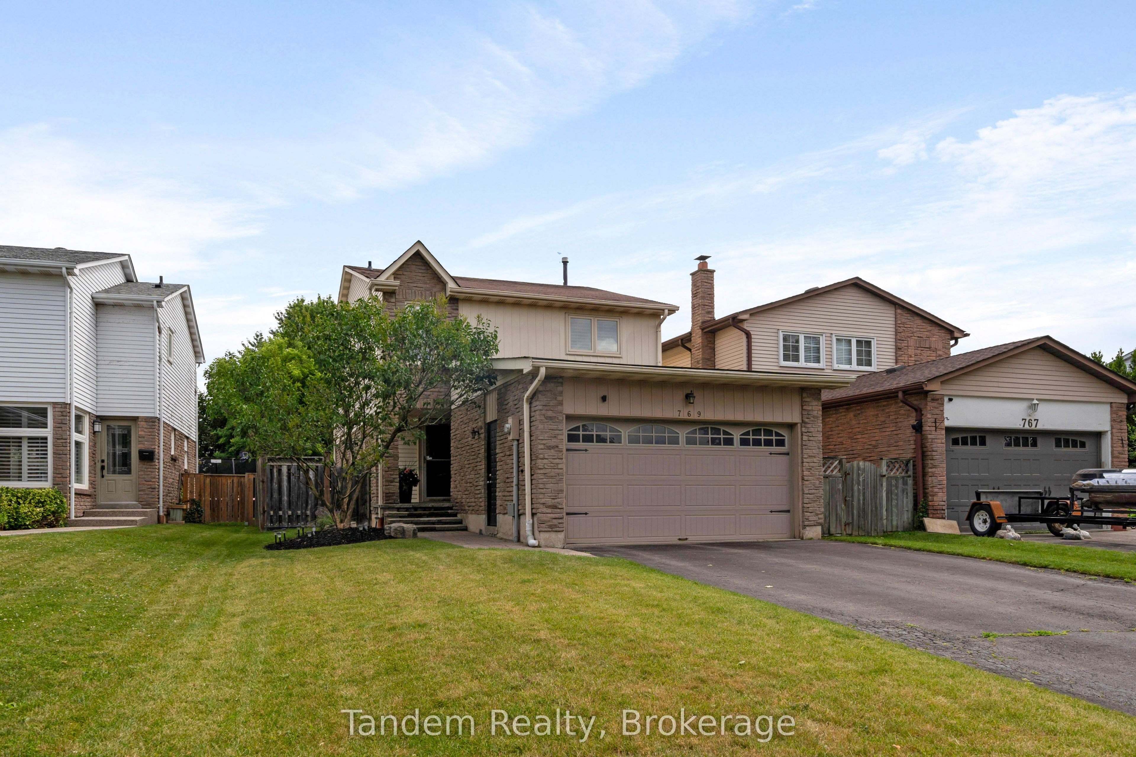 769 Coulson Avenue, Milton, ON L9T 4K2 photo 3