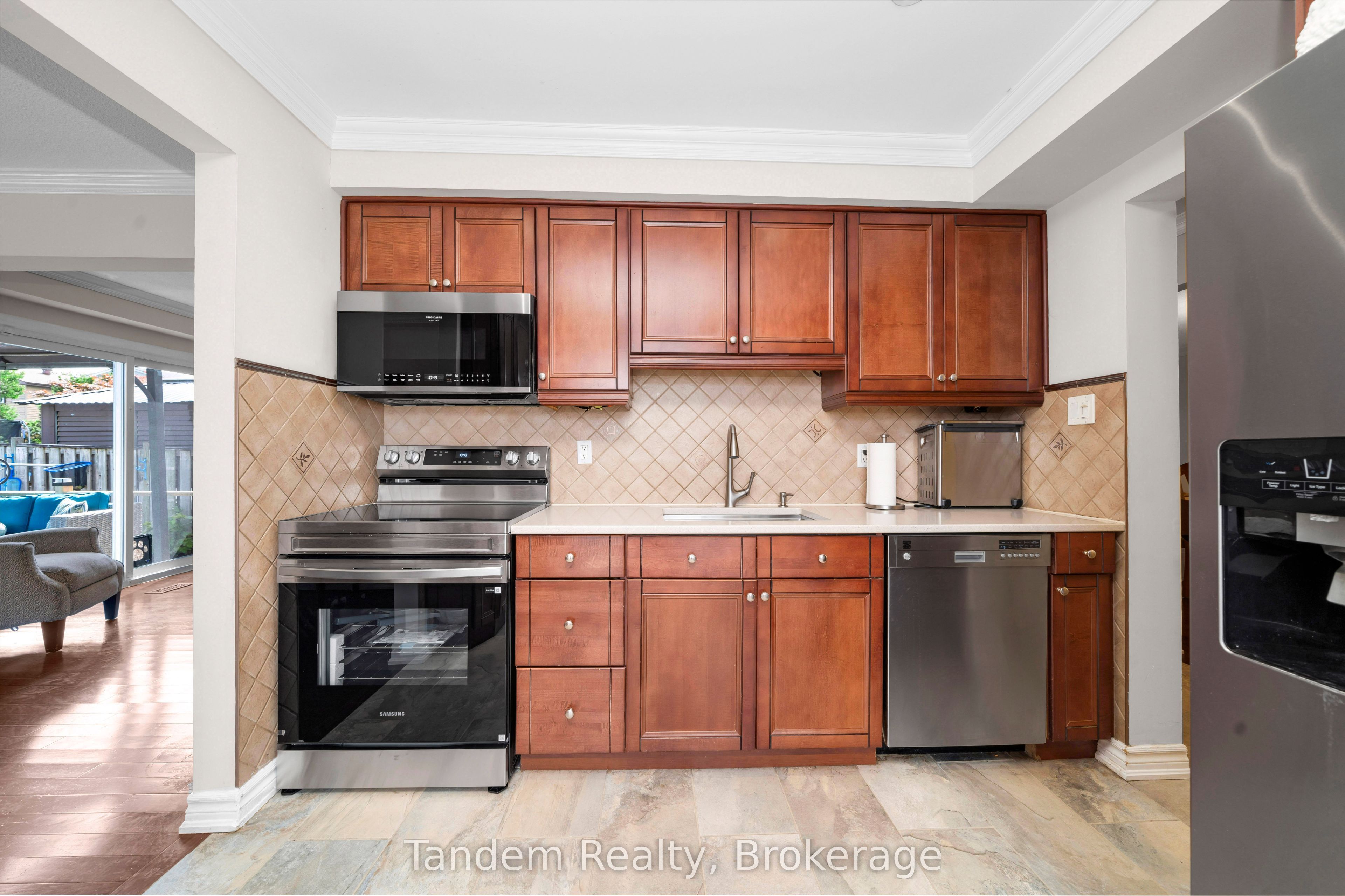 769 Coulson Avenue, Milton, ON L9T 4K2 photo 5