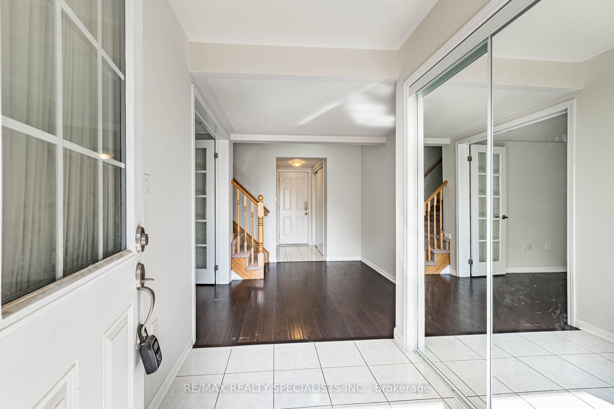 6 Agricola Road, Brampton, ON L7A 0T9 photo 4