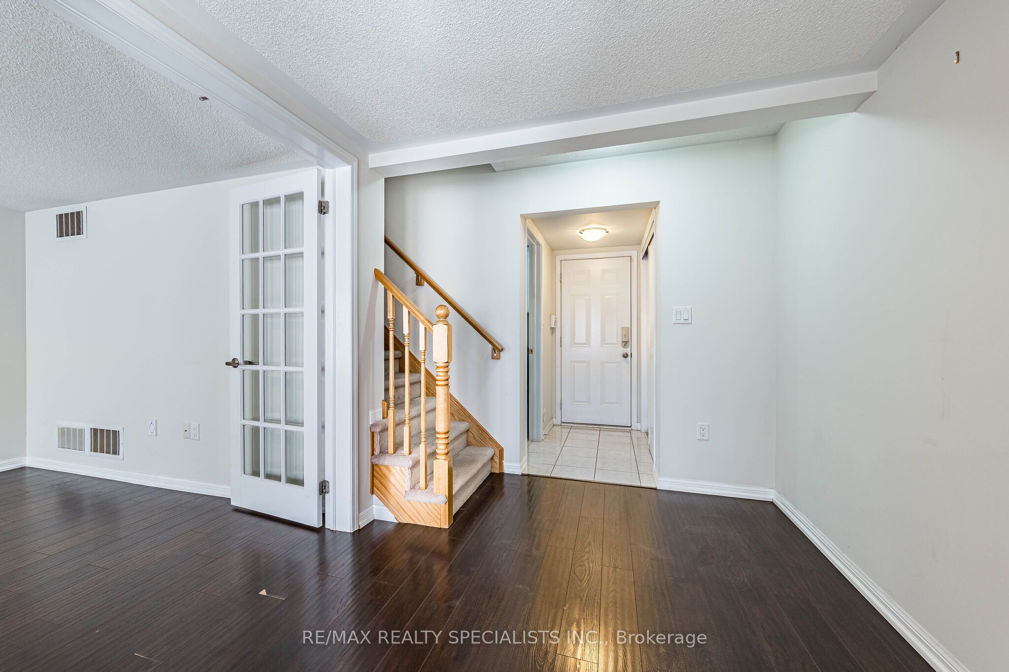 6 Agricola Road, Brampton, ON L7A 0T9 photo 5
