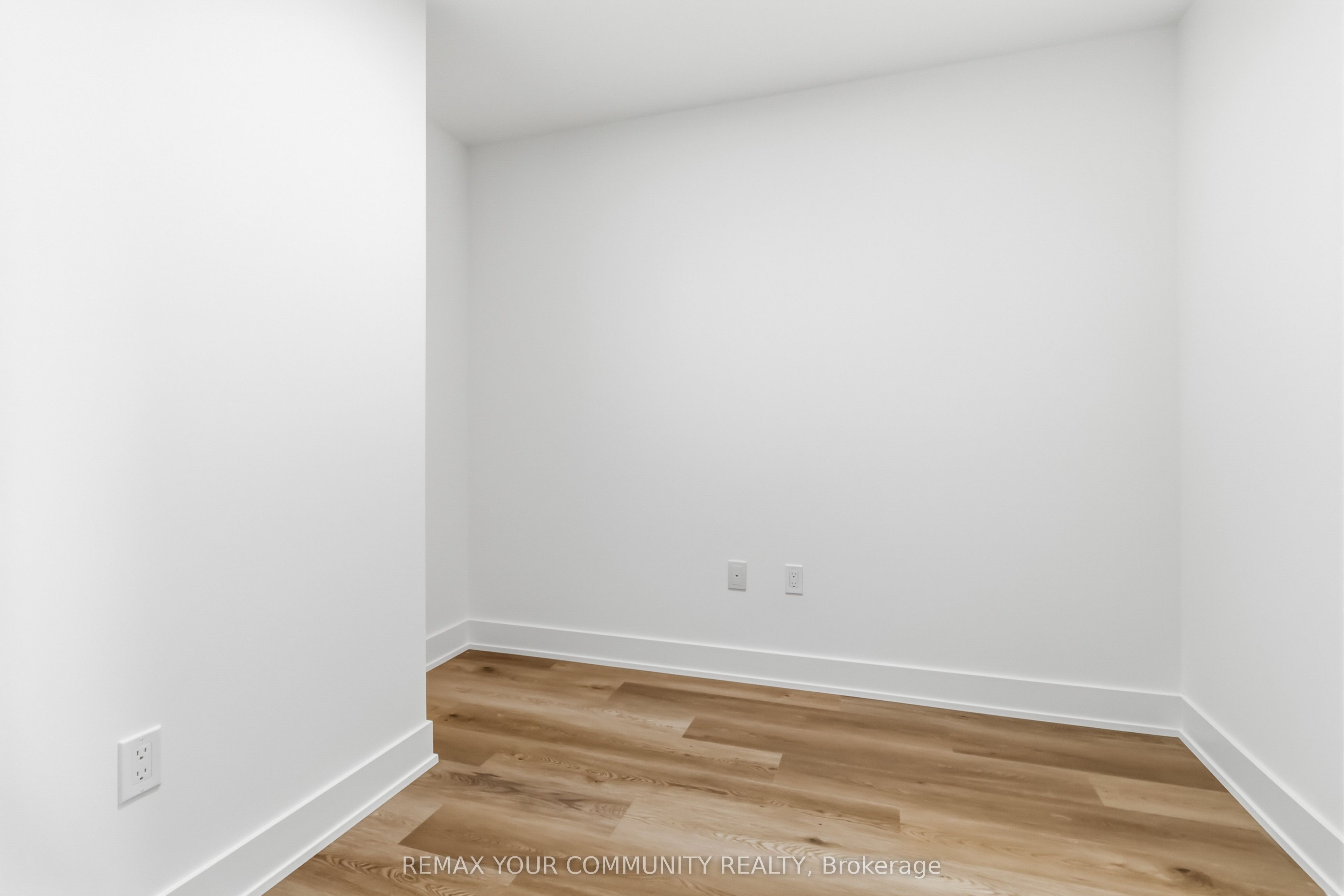 115 Nipissing Road 602A, Milton, ON L9T 4Z9 photo 4