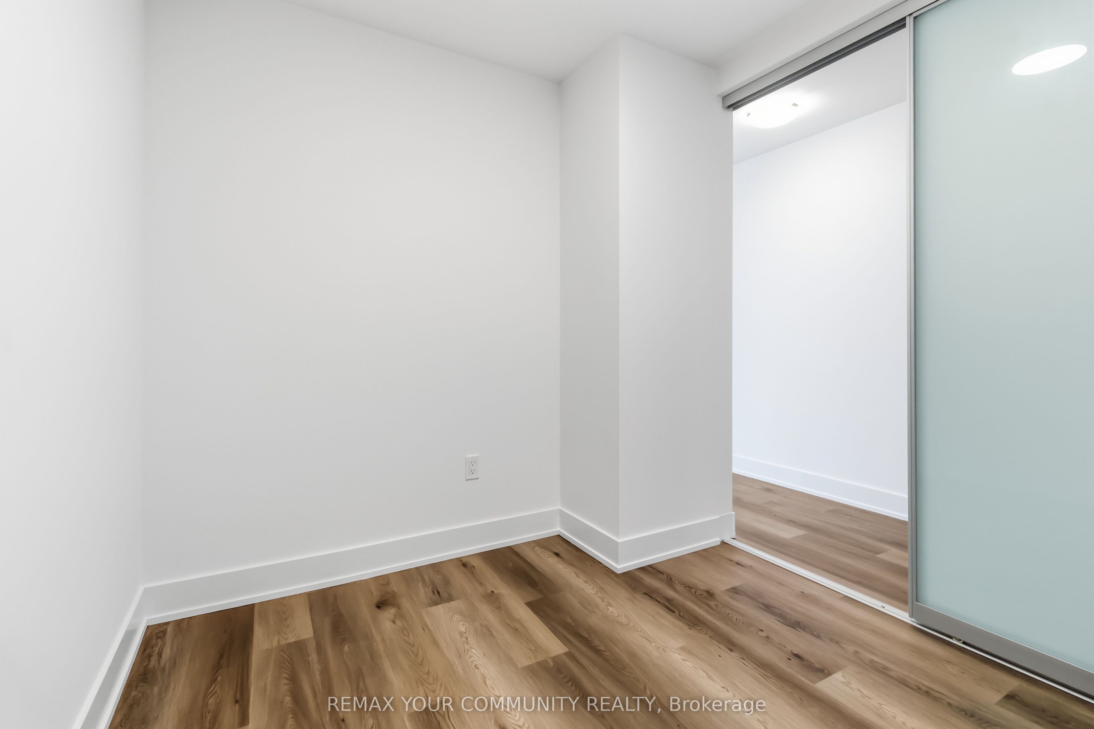 115 Nipissing Road 602A, Milton, ON L9T 4Z9 photo 5