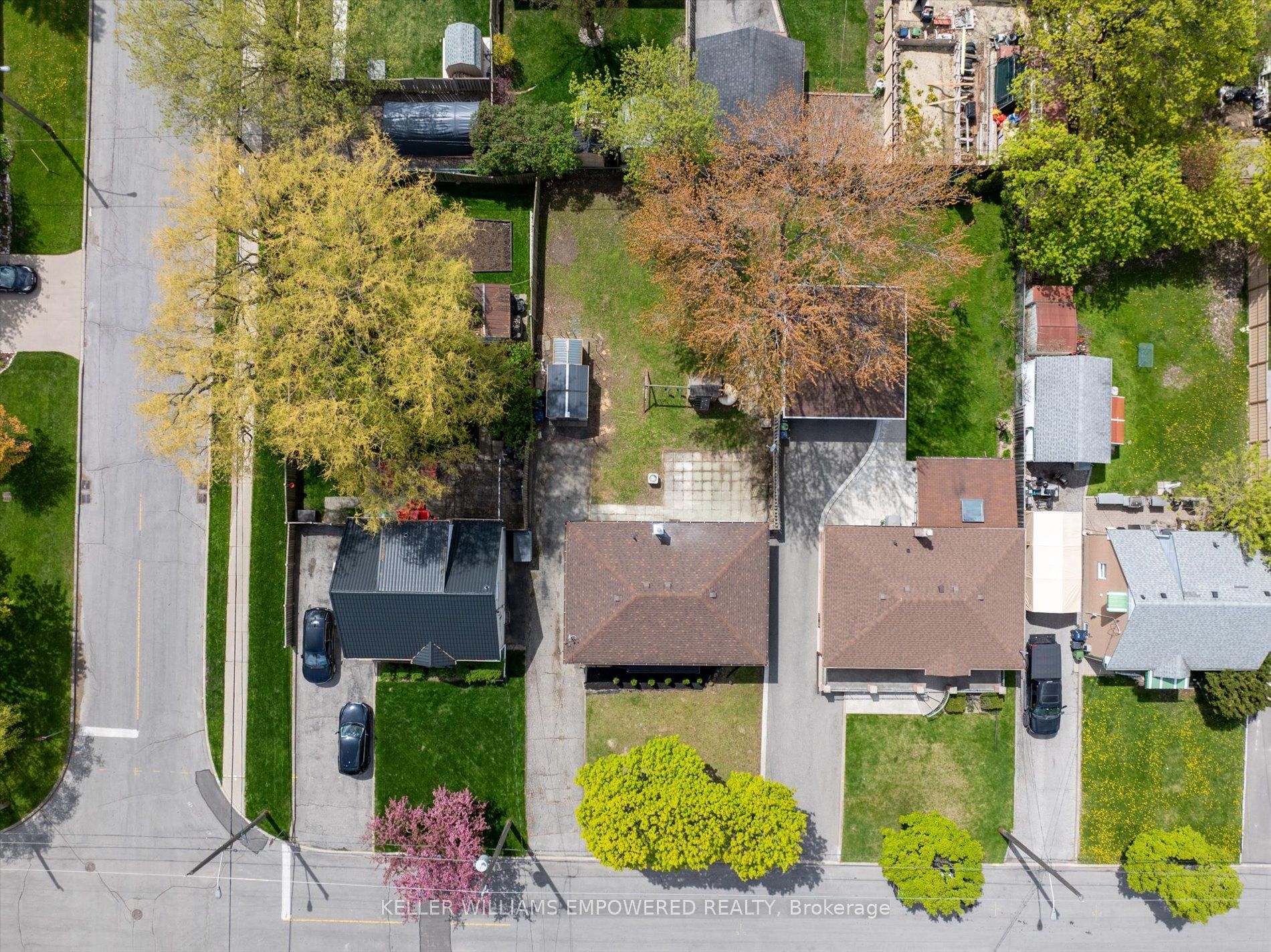 42 Deerhurst Avenue, Toronto, ON M9N 3A7 photo 2