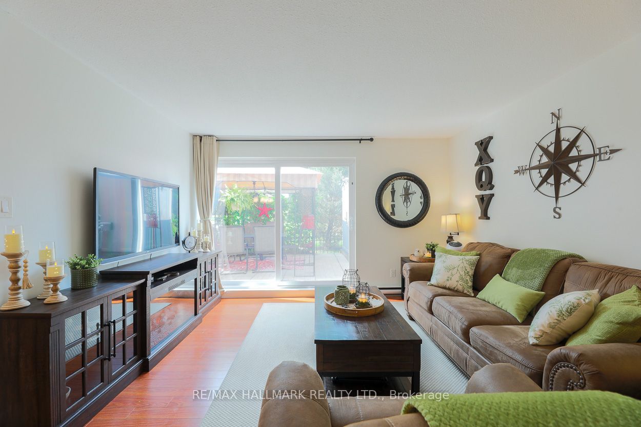 3060 Constitution Boulevard 264, Mississauga, ON L4Y 3X8 photo 4