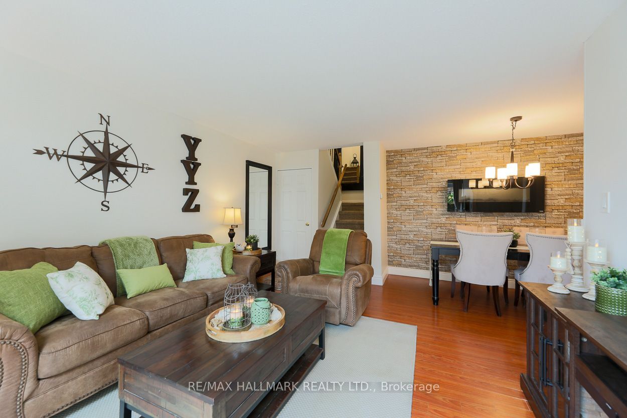 3060 Constitution Boulevard 264, Mississauga, ON L4Y 3X8 photo 5