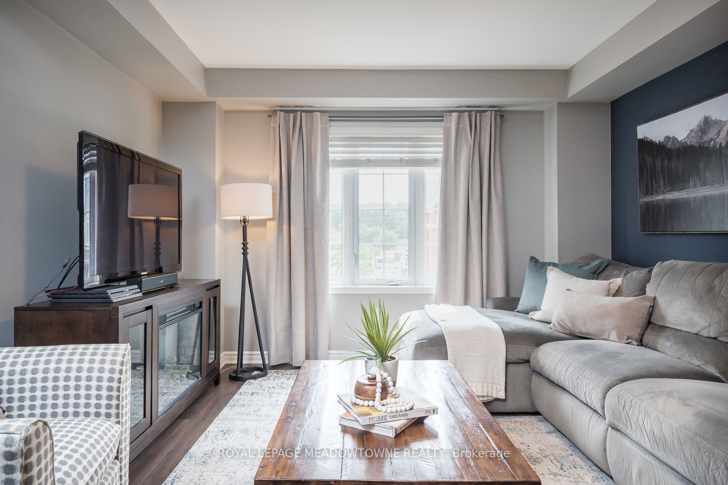 275 Eves Gate, Milton, ON L9E 0A2 photo 5
