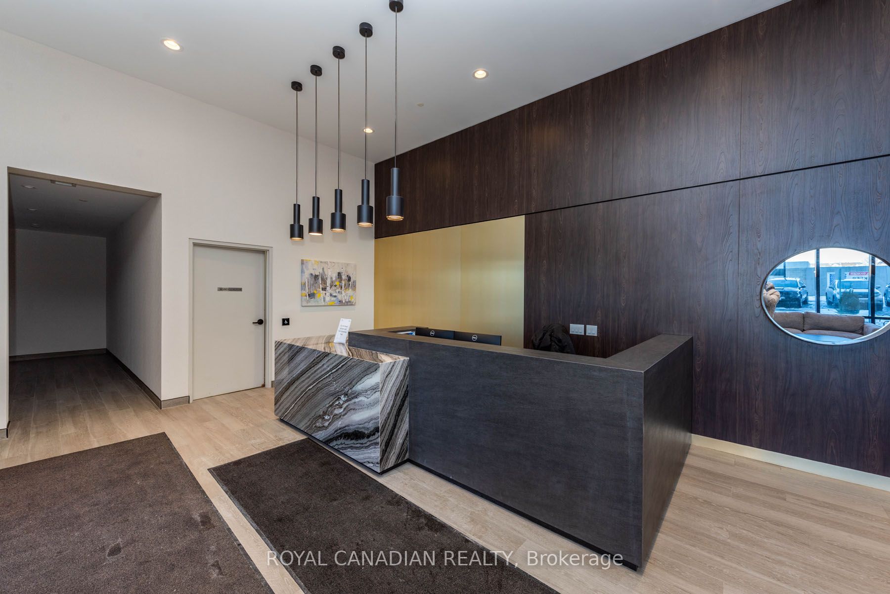 8010 Derry Road 501, Milton, ON L9T 9N3 photo 4