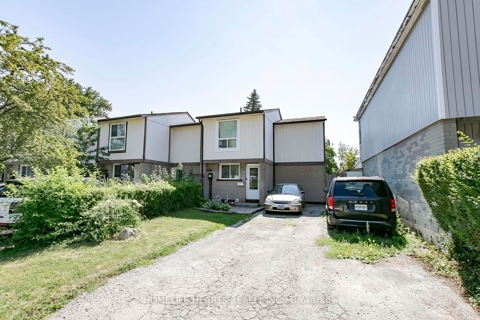 21 Jackman Drive, Brampton, ON L6S 2L7 photo 3