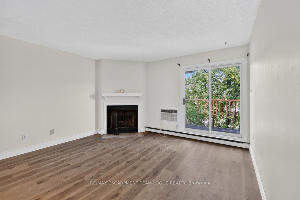 1482 Pilgrims Way 1531, Oakville, ON L6M 3G7 photo 5