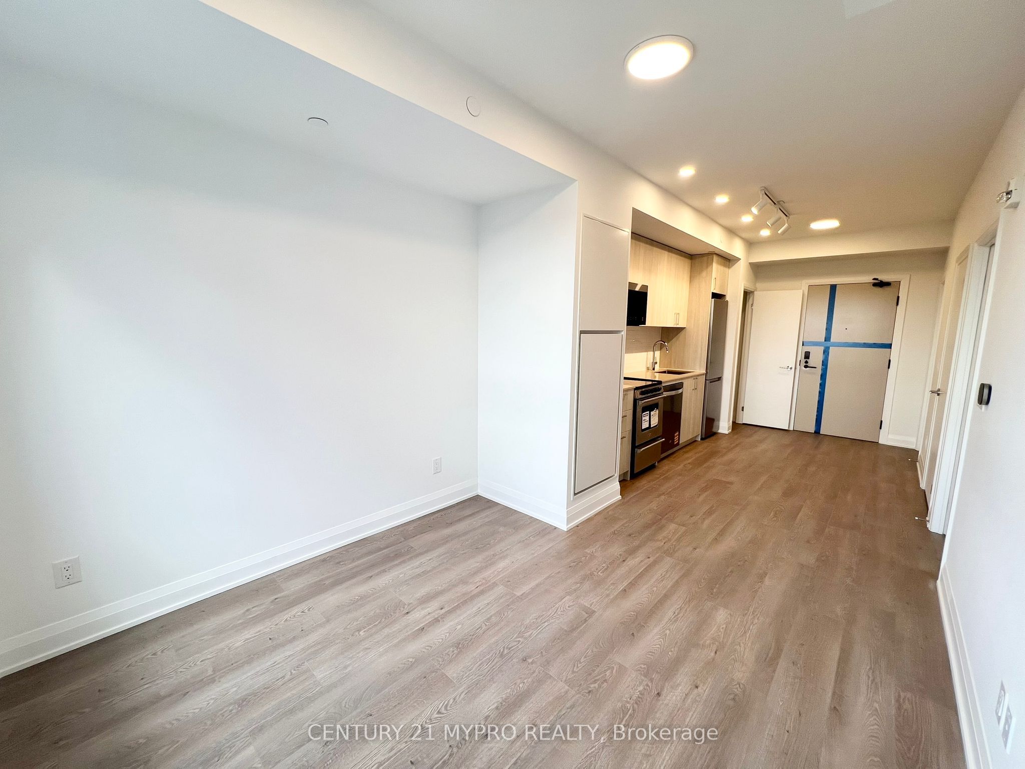 3250 Carding Mill Trail 402, Oakville, ON L6M 1L3 photo 4