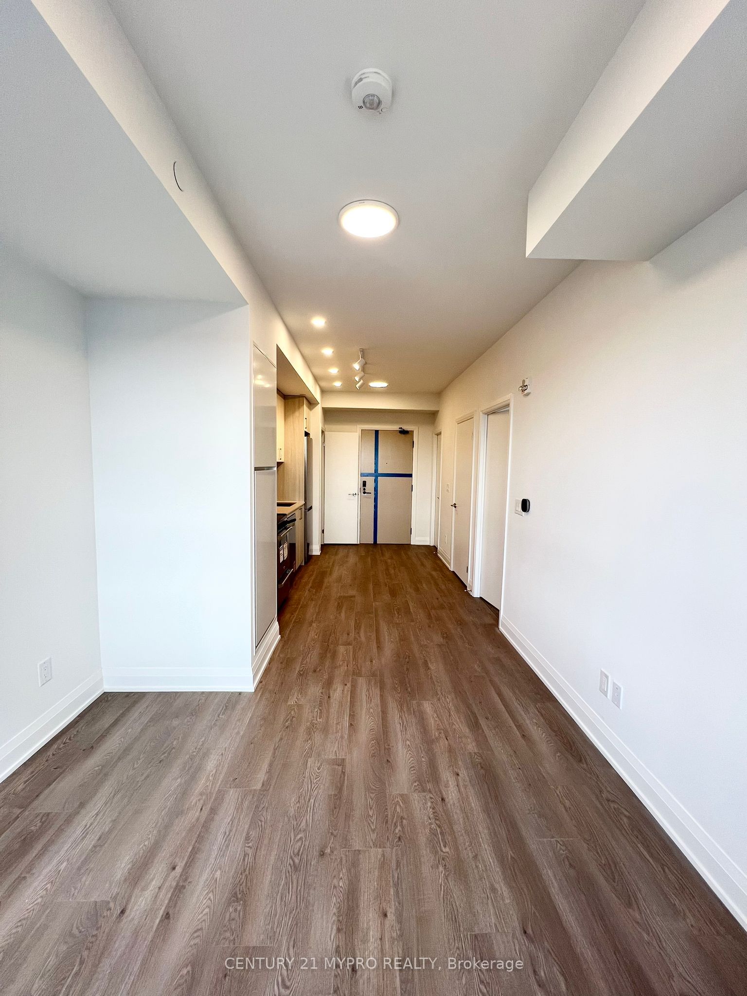 3250 Carding Mill Trail 402, Oakville, ON L6M 1L3 photo 5