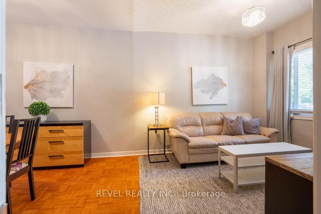 255 Franklin Avenue, Toronto, ON M6P 3Z4 photo 5